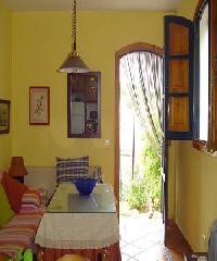 Las mejores ofertas de Vista Hermosa 4 Fuenteheridos